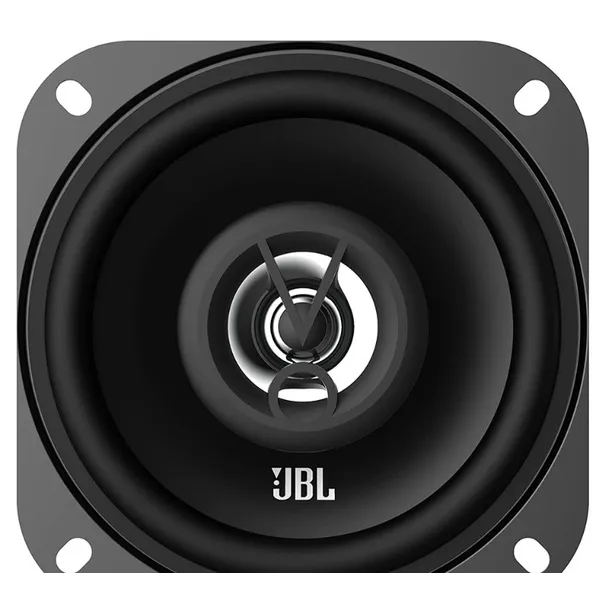 Коаксиальная акустика JBL STAGE1 41F 3