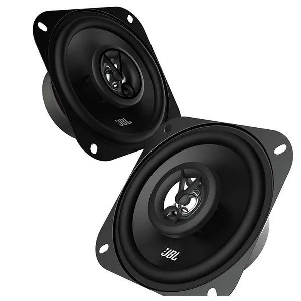 Коаксіальна акустика JBL STAGE1 41F