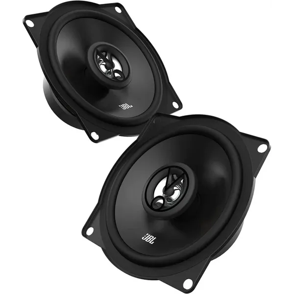 Коаксіальна акустика JBL STAGE1 51F 2