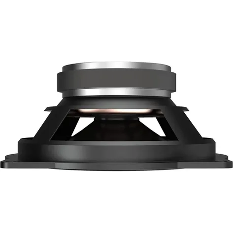 Коаксіальна акустика JBL STAGE1 51F 3