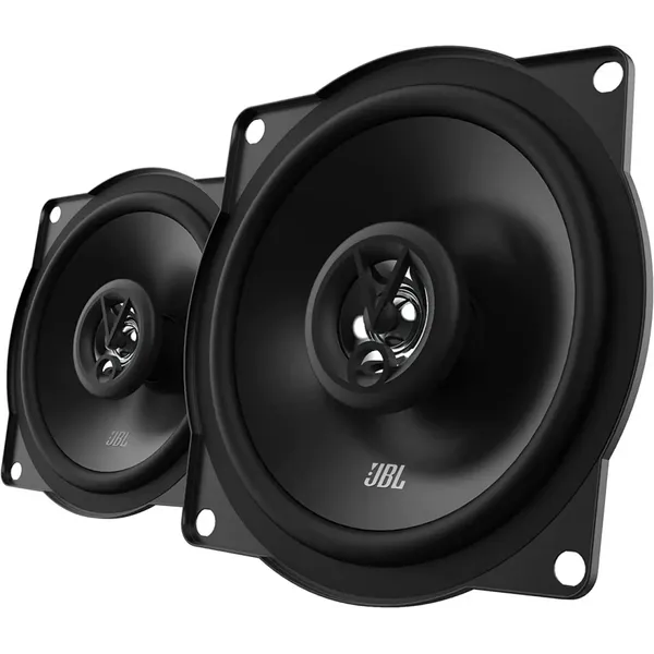 Коаксіальна акустика JBL STAGE1 51F