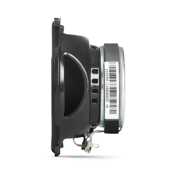 Коаксіальна акустика JBL STAGE3 427F 3