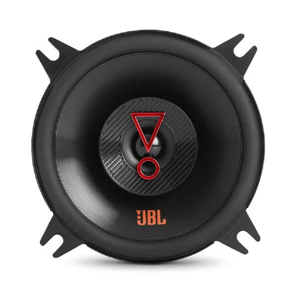 Коаксіальна акустика JBL STAGE3 427F