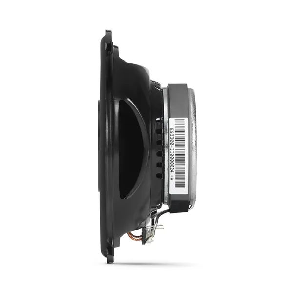 Коаксіальна акустика JBL STAGE3 527F 3