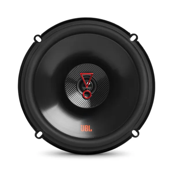 Коаксіальна акустика JBL STAGE3 627F 3