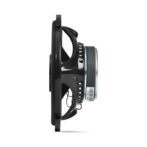 Коаксіальна акустика JBL STAGE3 627F 2