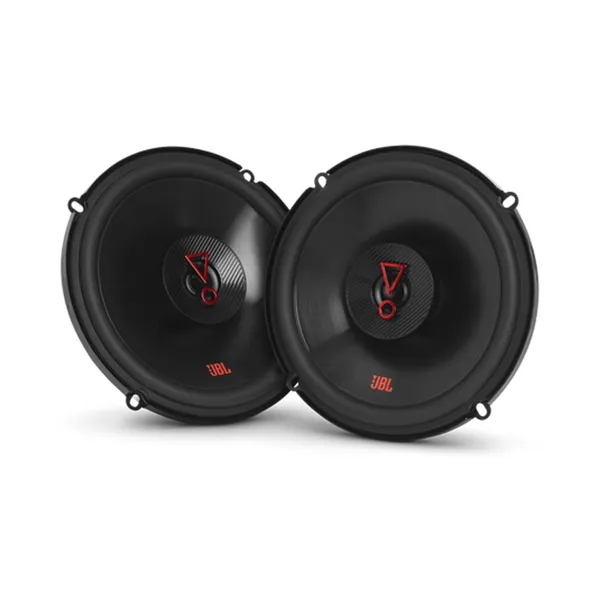 Коаксіальна акустика JBL STAGE3 627F