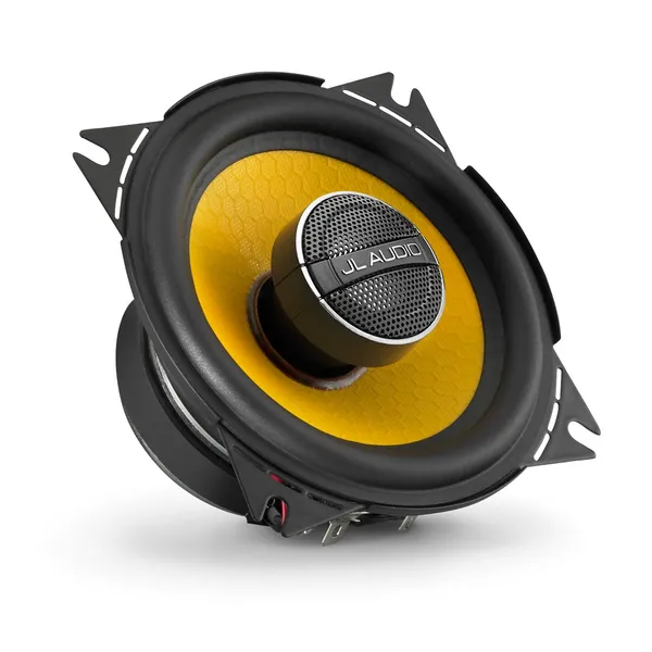 Коаксіальна акустика JL Audio C1-400x 2