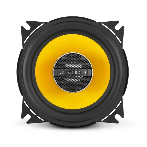 Коаксіальна акустика JL Audio C1-400x 3
