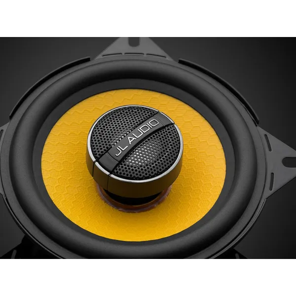 Коаксіальна акустика JL Audio C1-400x 6