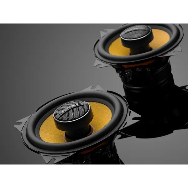 Коаксіальна акустика JL Audio C1-400x 7