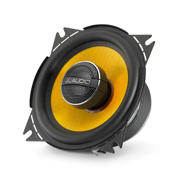 Коаксіальна акустика JL Audio C1-400x