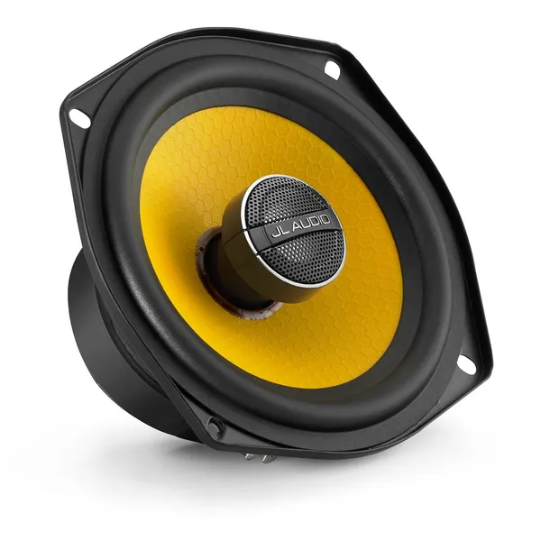 Коаксіальна акустика JL Audio C1-525x 2