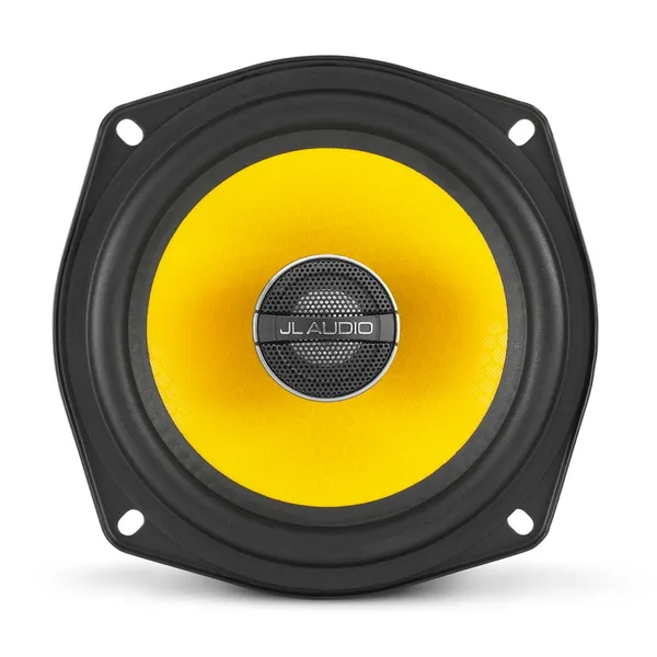 Коаксіальна акустика JL Audio C1-525x 3