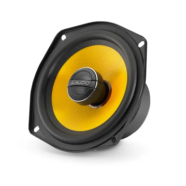 Коаксіальна акустика JL Audio C1-525x