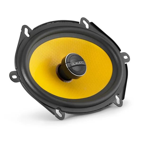 Коаксіальна акустика JL Audio C1-570x 2