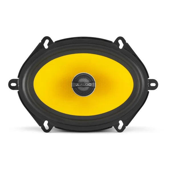 Коаксіальна акустика JL Audio C1-570x 3