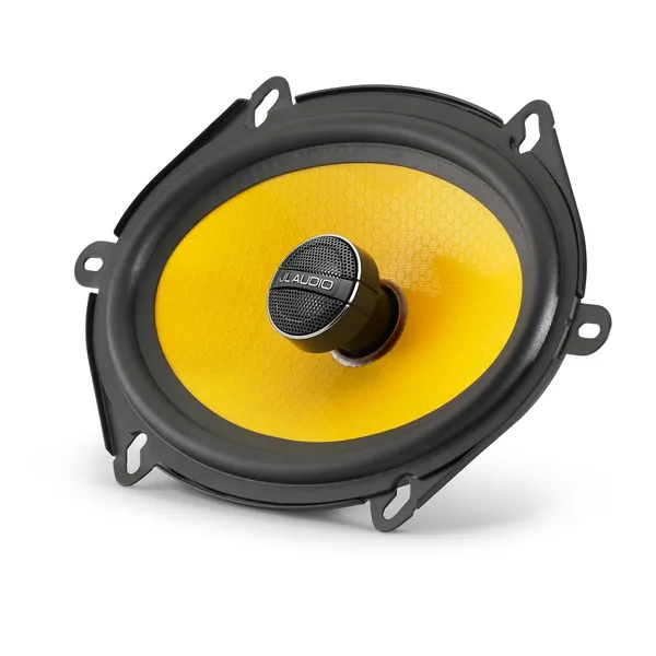 Коаксіальна акустика JL Audio C1-570x