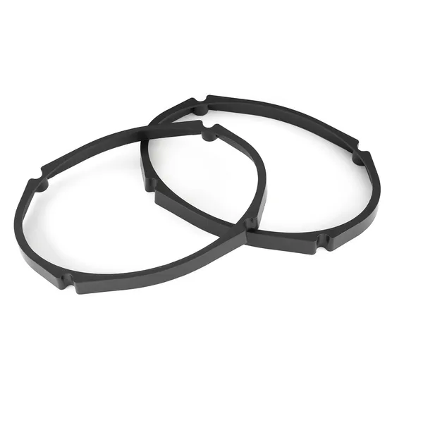 Коаксіальна акустика JL Audio C1-690x 6