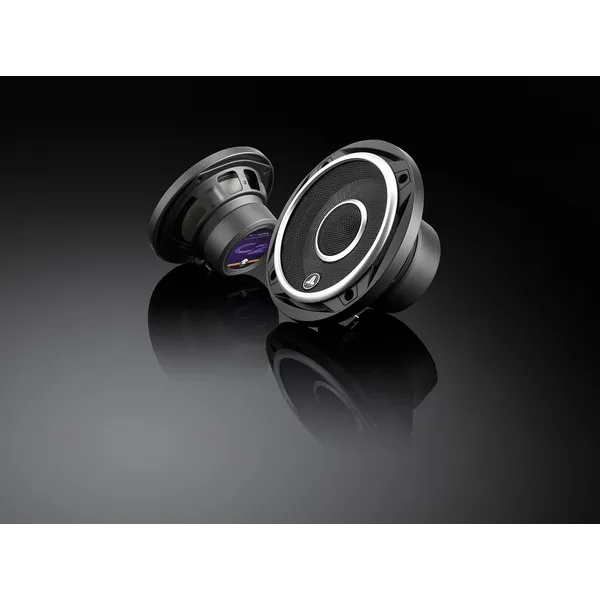Коаксіальна акустика JL Audio C2-525x 3