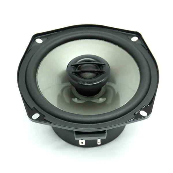 Коаксіальна акустика JL Audio C2-525x 4