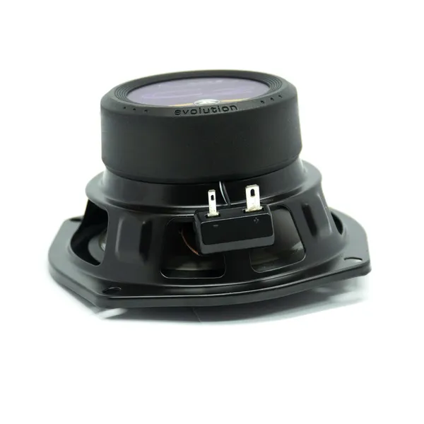Коаксіальна акустика JL Audio C2-525x 6