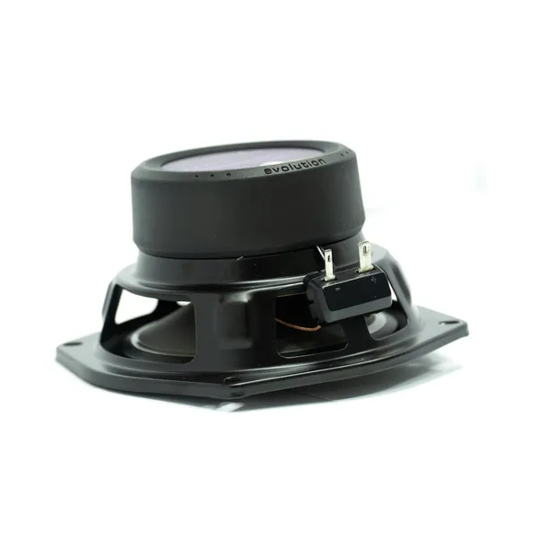 Коаксіальна акустика JL Audio C2-525x 7