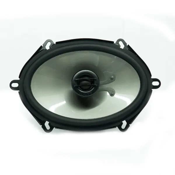 Коаксіальна акустика JL Audio C2-570x 3