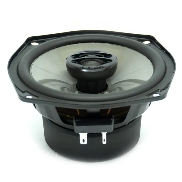 Коаксіальна акустика JL Audio C2-570x 5