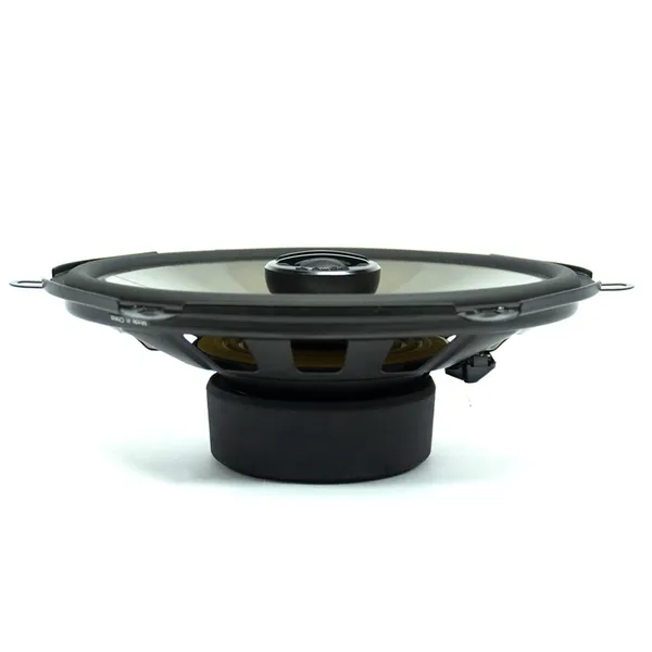 Коаксіальна акустика JL Audio C2-570x 6