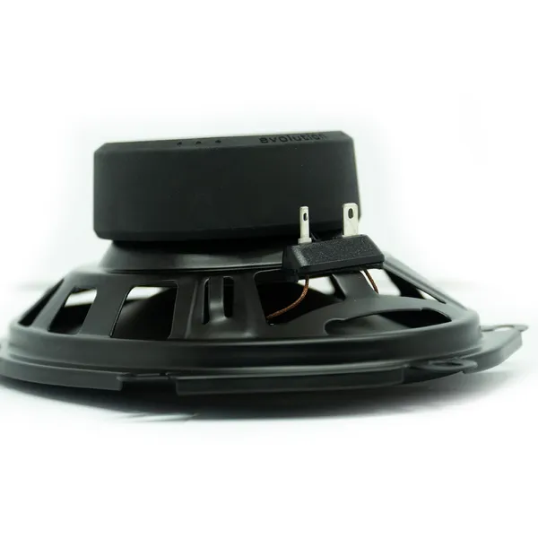 Коаксіальна акустика JL Audio C2-570x 7