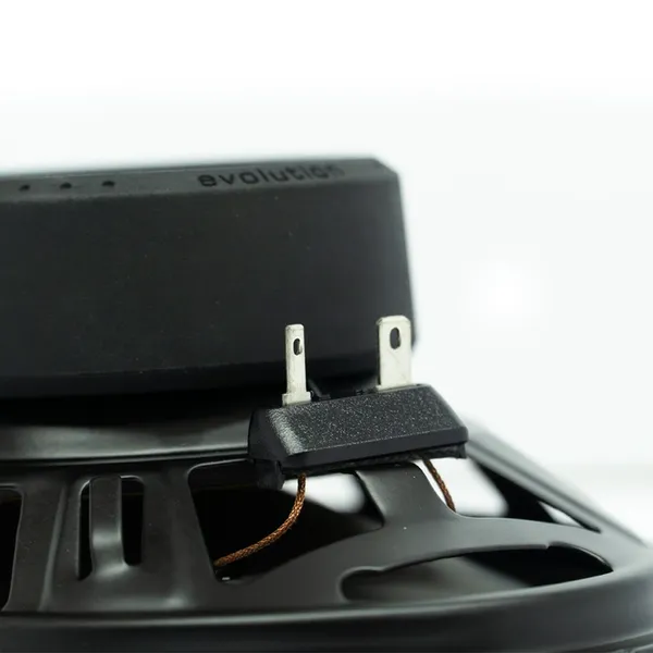 Коаксіальна акустика JL Audio C2-570x 8