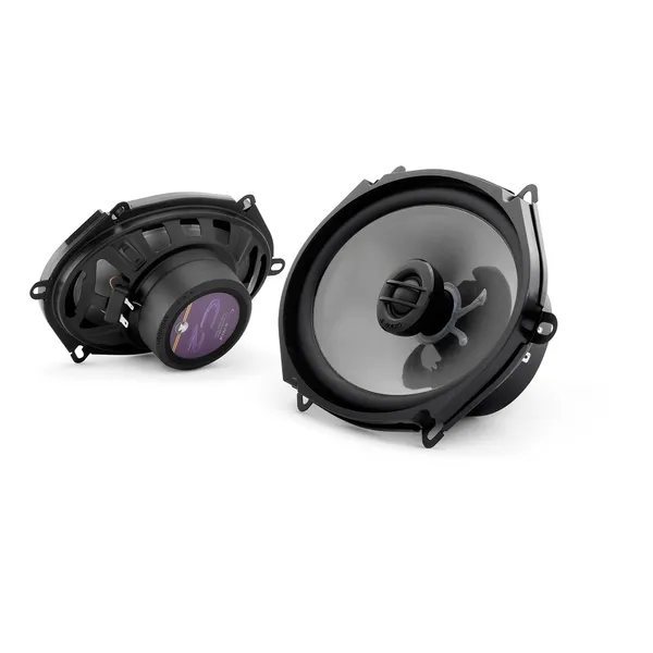 Коаксіальна акустика JL Audio C2-570x