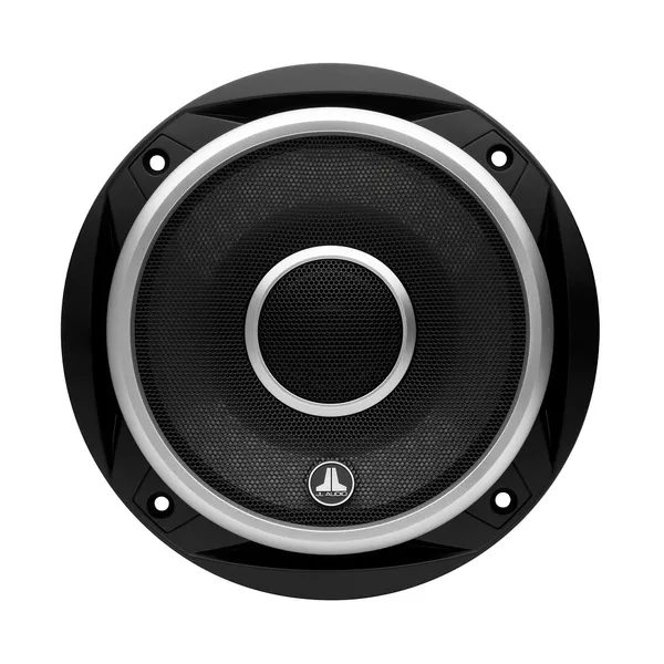 Коаксіальна акустика JL Audio C2-650x 2