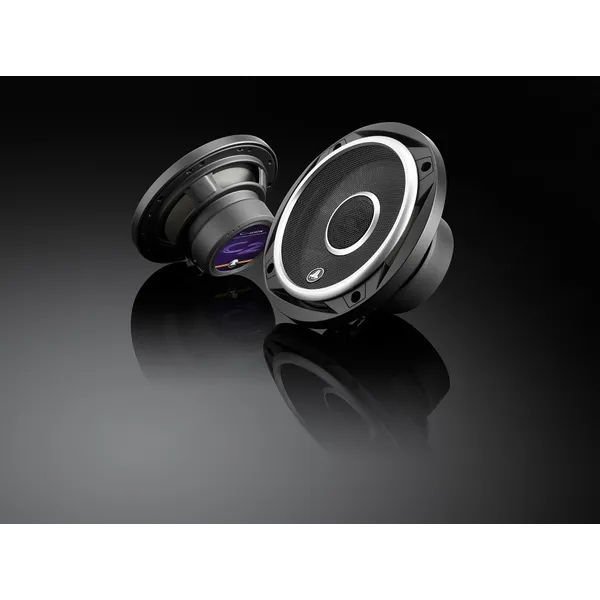 Коаксіальна акустика JL Audio C2-650x 3