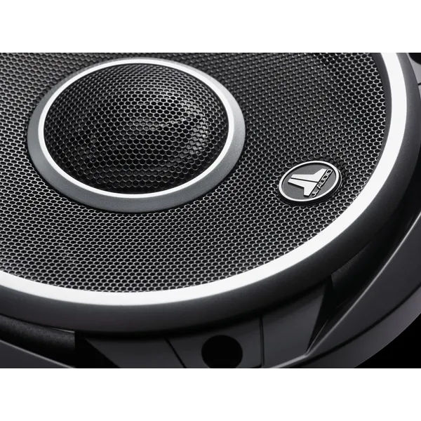 Коаксіальна акустика JL Audio C2-650x 4