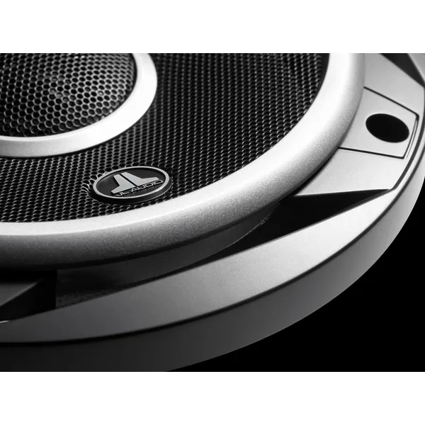 Коаксіальна акустика JL Audio C2-650x 5