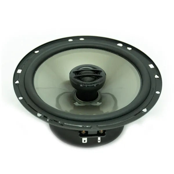 Коаксіальна акустика JL Audio C2-650x 6