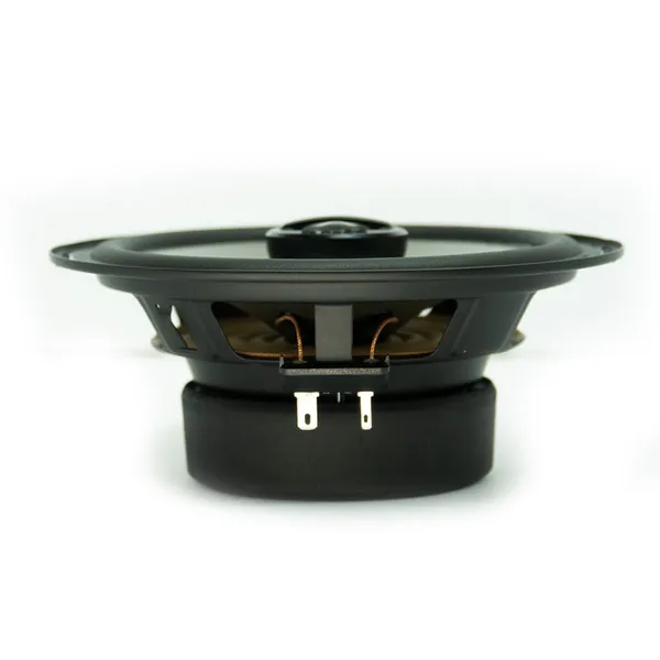 Коаксіальна акустика JL Audio C2-650x 9