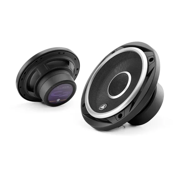 Коаксіальна акустика JL Audio C2-650x