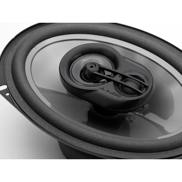 Коаксіальна акустика JL Audio C2-690tx 2