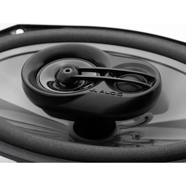 Коаксіальна акустика JL Audio C2-690tx 3