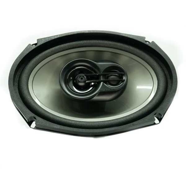 Коаксіальна акустика JL Audio C2-690tx 5