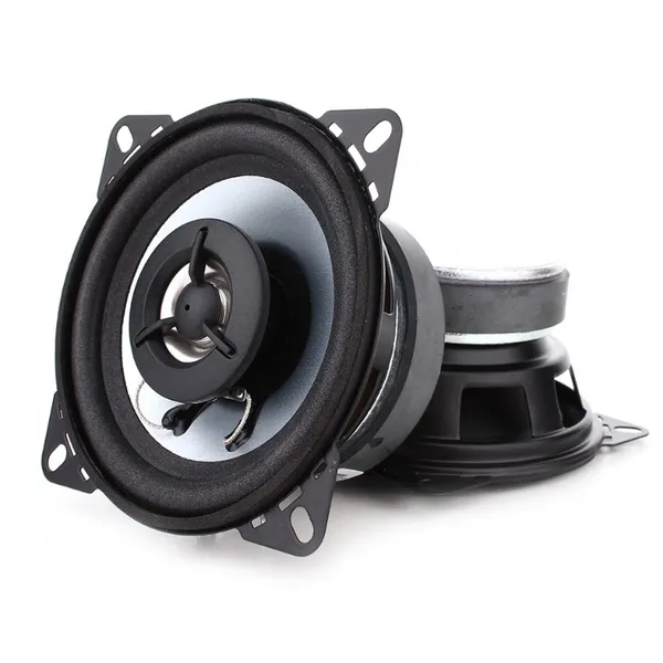 Коаксиальная акустика Kicx PD 402