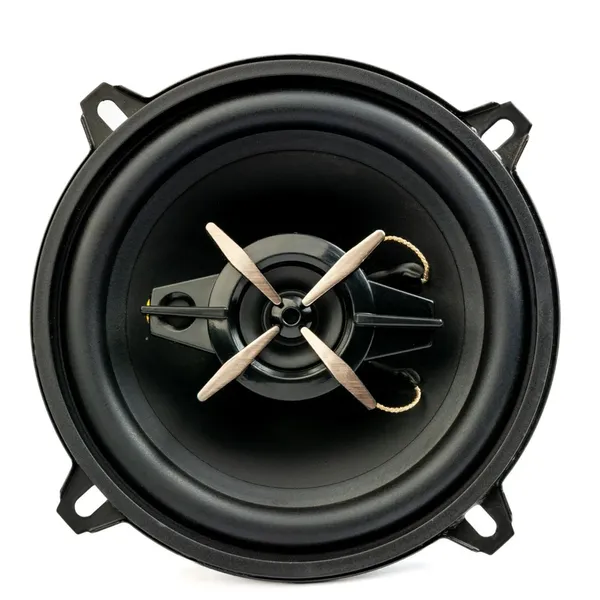 Коаксіальна акустика Kicx XS-503 2