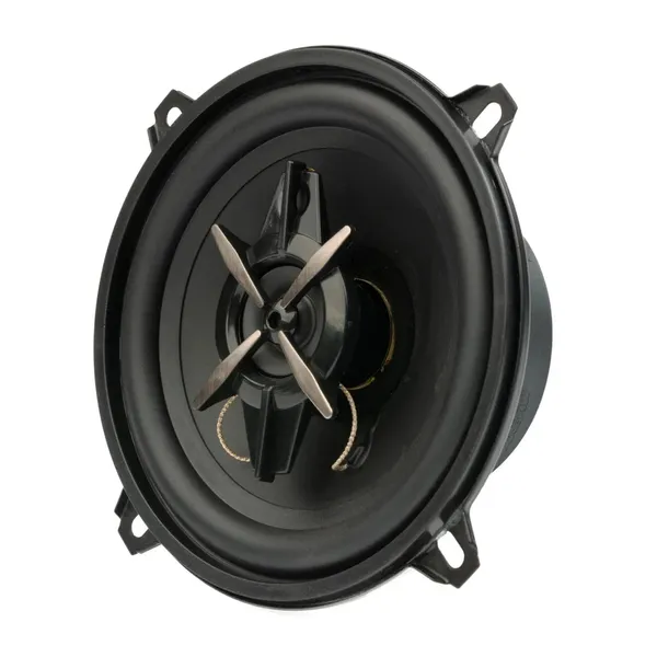 Коаксіальна акустика Kicx XS-503 3