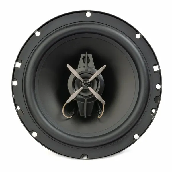 Коаксіальна акустика Kicx XS-653 2