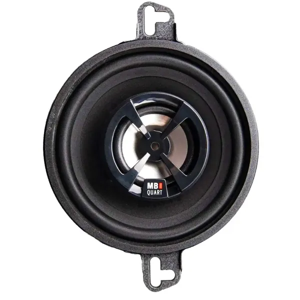 Коаксіальна акустика MB Quart DK2-108 2