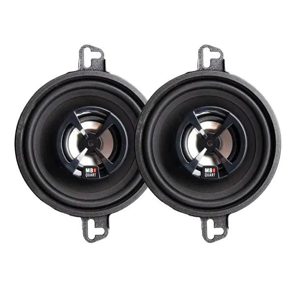 Коаксіальна акустика MB Quart DK2-108