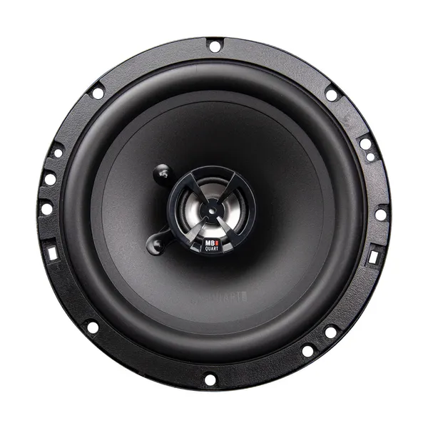 Коаксіальна акустика MB Quart DK2-116 2